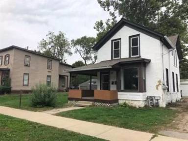 Main picture of 530 Locust St