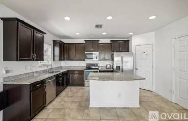 Main picture of 4751 Somerset Hill Ln