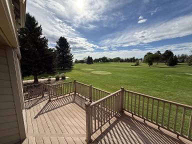 Main picture of 1713 Richards Lake Rd