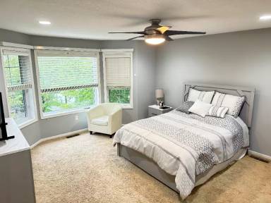 Main picture of 11345 Stratton Ave
