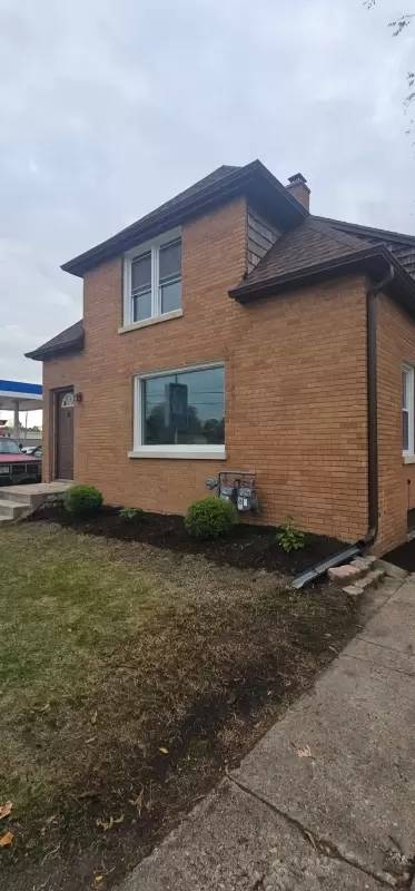 Main picture of 3010 22nd Ave