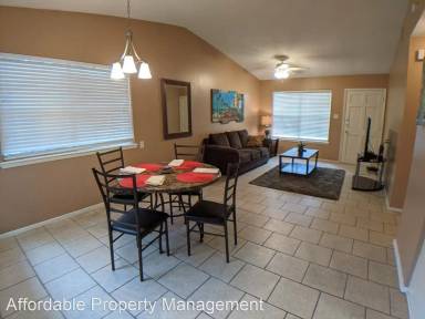 Main picture of 6074 Merlin Way