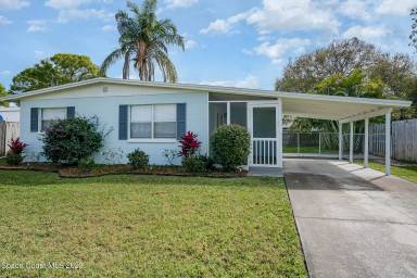 Main picture of 2243 Shelby Dr