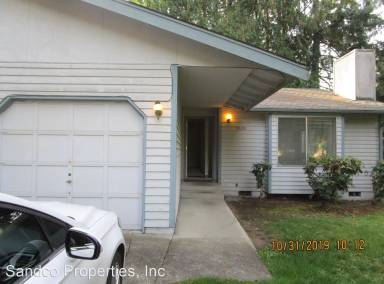 Main picture of 9820 156th St E