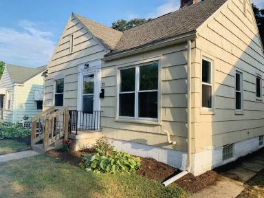 Main picture of 737 Alvison Rd