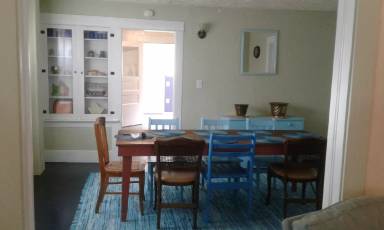 Main picture of 10 2nd St E