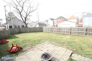 Main picture of 123 E Morrill Ave