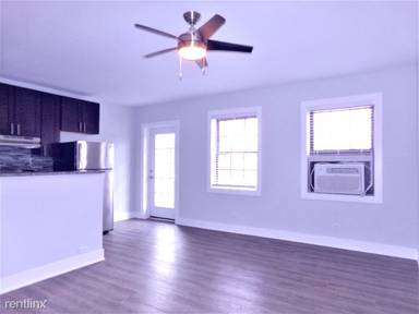 Main picture of 730 Judson Ave