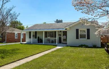 Main picture of 772 Della Dr