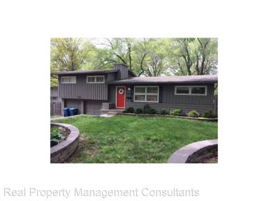 Main picture of 7908 Falmouth St