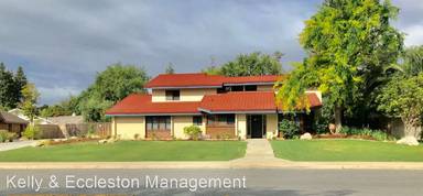 Main picture of 2005 Haggin Oaks Blvd
