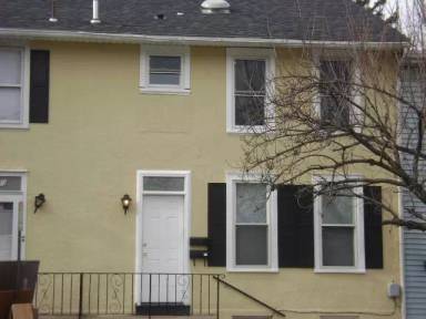 Main picture of 212 N Penn St
