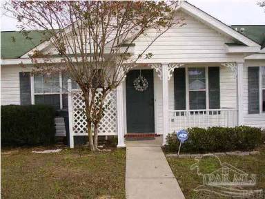 Main picture of 301 Loveland Cir