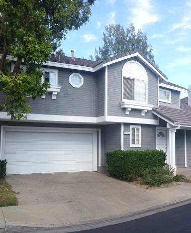 Main picture of 12319 Cornwallis Sq
