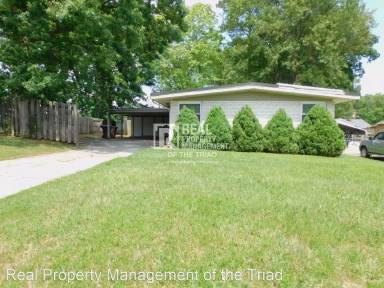 Main picture of 2209 Revelle Ln