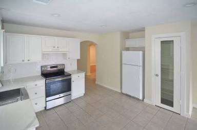 Main picture of 7314 Village Lake Dr