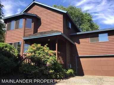 Main picture of 14185 SW 98th Ct