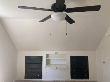 Main picture of 1702 Wheaton Way