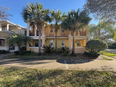 Main picture of 11857 Nautica Dr