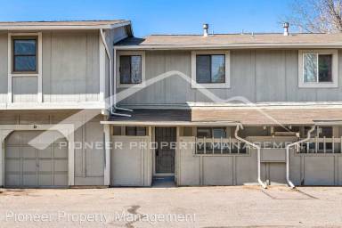Main picture of 12153 Bannock St