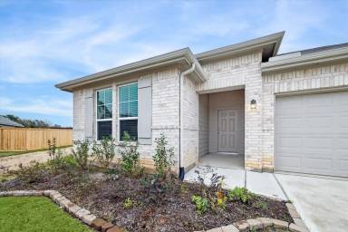Main picture of 3138 W Frontier Ln