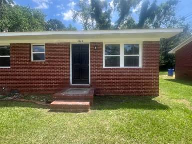 Main picture of 4932 - 4936 Galveston Dr