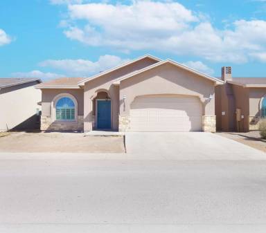 Main picture of 2820 San Gabriel Dr