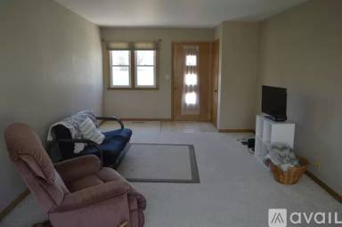 Main picture of 1410 Northwestern Ave