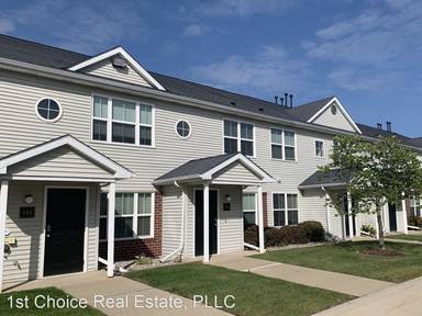 Main picture of 12923 Townsend Dr