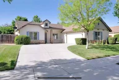 Main picture of 2626 Vineyard Cir