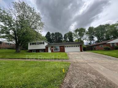 Main picture of 1031 Depauw Dr