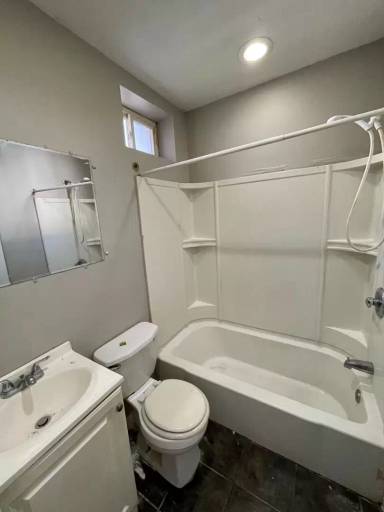 Main picture of 2131 E Tioga St