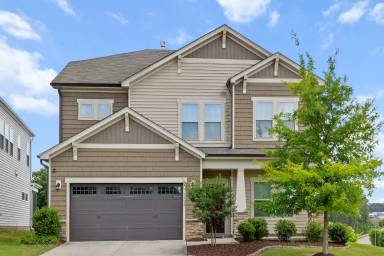Main picture of 1004 Tarsnet Ln