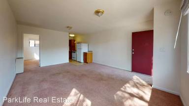 Main picture of 1812 Fern St