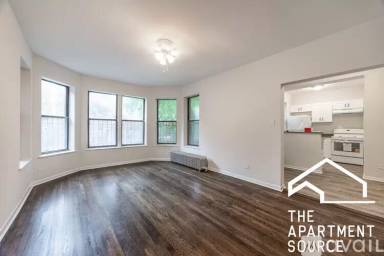 Main picture of 7724 N Marshfield Ave