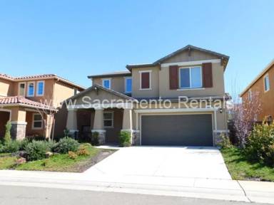 Main picture of 9709 Enviro Way
