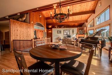 Main picture of 3657 Cocolalla Loop Rd