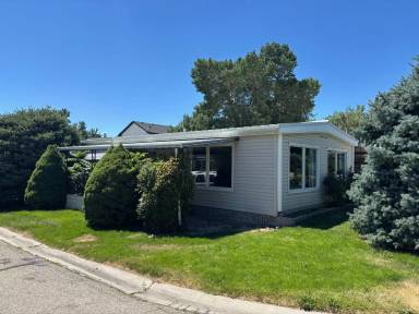 Main picture of 5469 Princess Dr