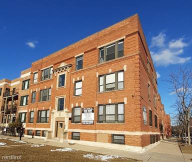 Main picture of Foreit Properties