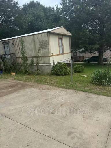 Main picture of 1815 Conley Rd