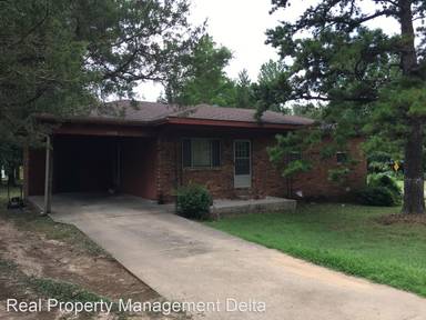 Main picture of 1308 Meadowbrook Dr