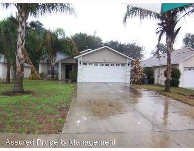 Main picture of 244 W 20th St