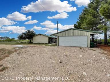 Main picture of 4601 W Sumruld Rd