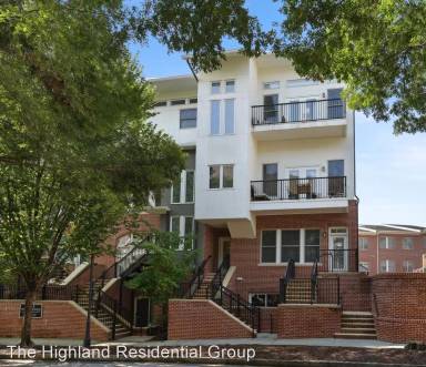 Main picture of Sorelle Apartments