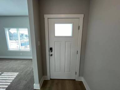 Main picture of 4506 Nueces Path