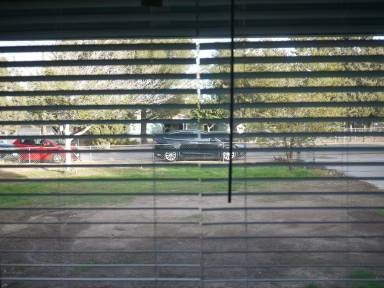 Main picture of 7676 Hemlock Ave