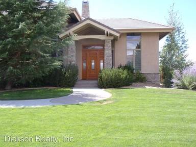 Main picture of 6785 Eagle Wing Cir
