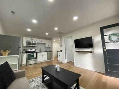 Main picture of 1300 Indian Ridge Rd