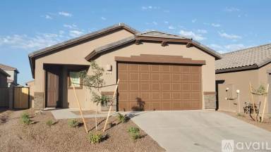 Main picture of 6814 E Via Olmeda