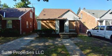 Main picture of 20475 Terrell St